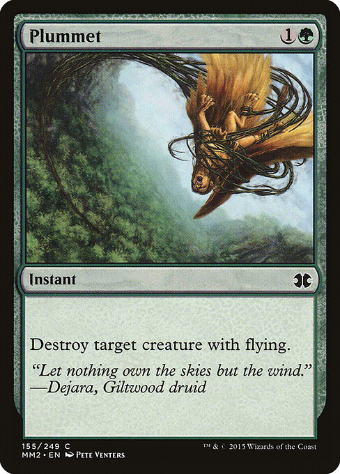Tombar — Modern Masters 2015 155