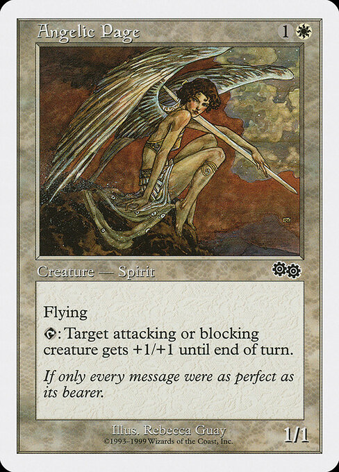 Pajem Angelical — Battle Royale Box Set 4