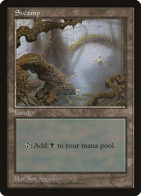Pântano — Asia Pacific Land Program 15