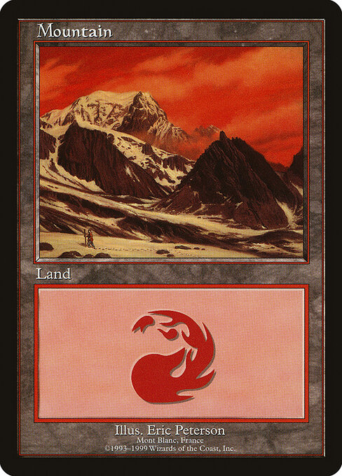 Montanha — European Land Program 13