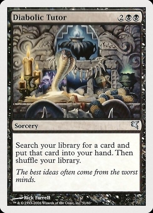 Tutor Diabólico — Hachette UK 51