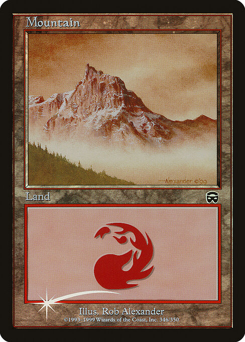 Montanha — Arena League 2000 11