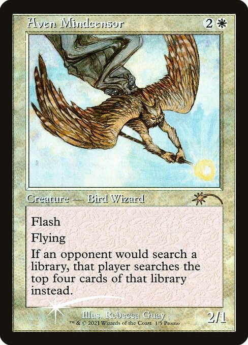 Mnemocensor Aviano — Love Your LGS 2021 1