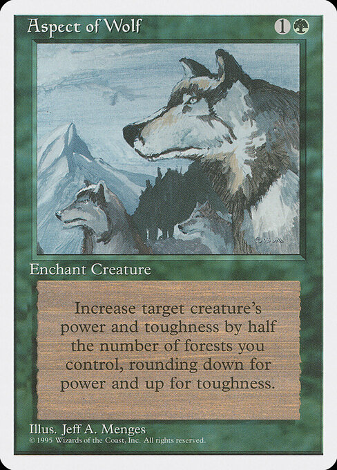 Natureza do Lobo — Fourth Edition 233