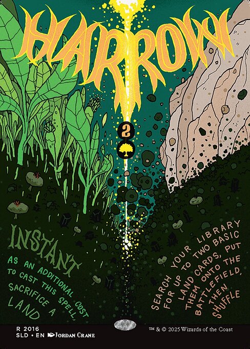 Estorrar — Garden Buds 2016