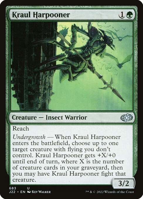Arpoador Kraul — Jumpstart 2022 683