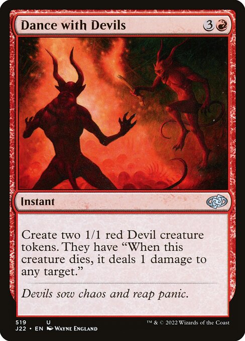 Dançar com os Diabos — Jumpstart 2022 519