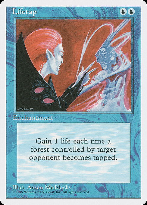 Vira Vida — Fourth Edition 81