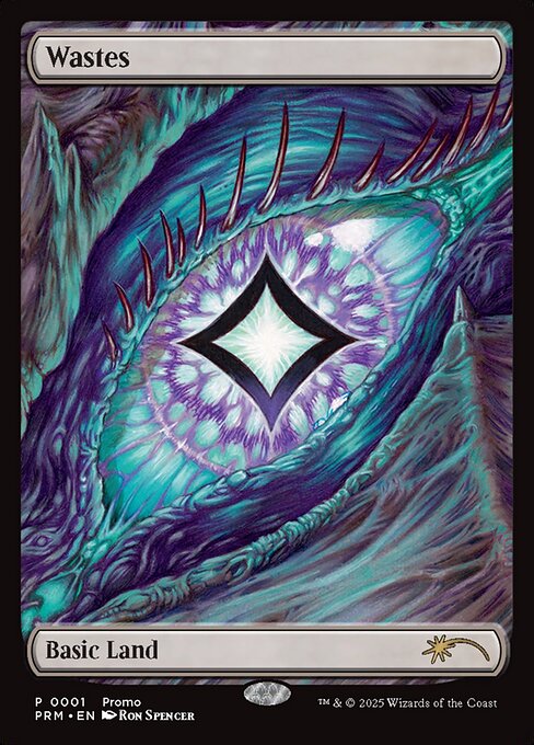 Ermo — Love Your LGS 2025 2