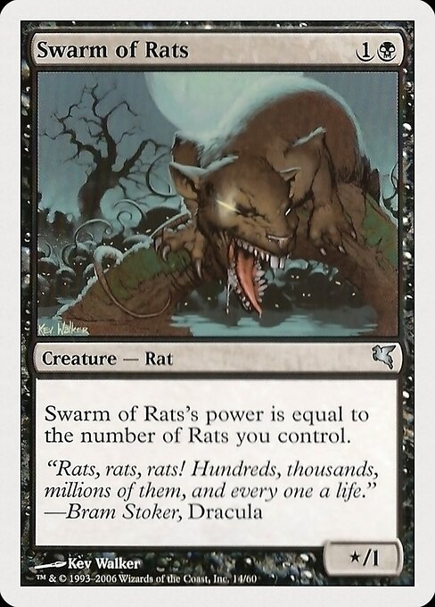 Rataria — Hachette UK 14
