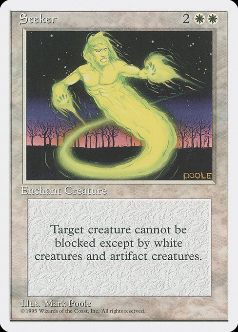Explorador — Fourth Edition 49