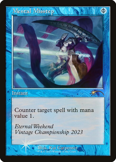 Lapso Mental — Eternal Weekend 2023a