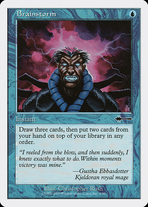 Tempestade Cerebral — Beatdown Box Set 3