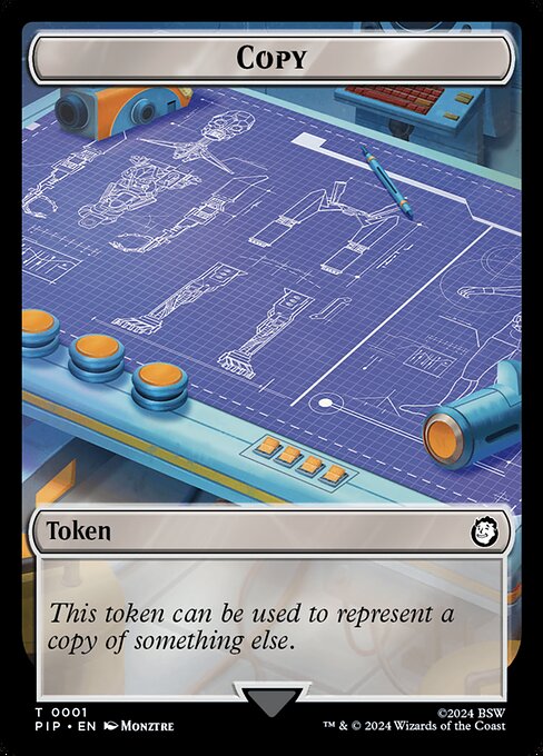 Copy — Fallout Tokens 1
