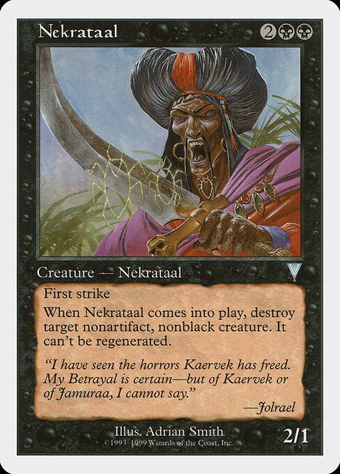 Nekrataal — Battle Royale Box Set 46