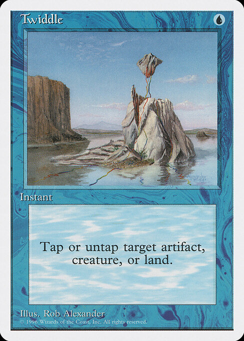 Gira — Introductory Two-Player Set 13