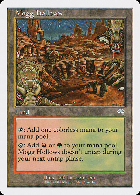Tocas de Mogg — Battle Royale Box Set 45
