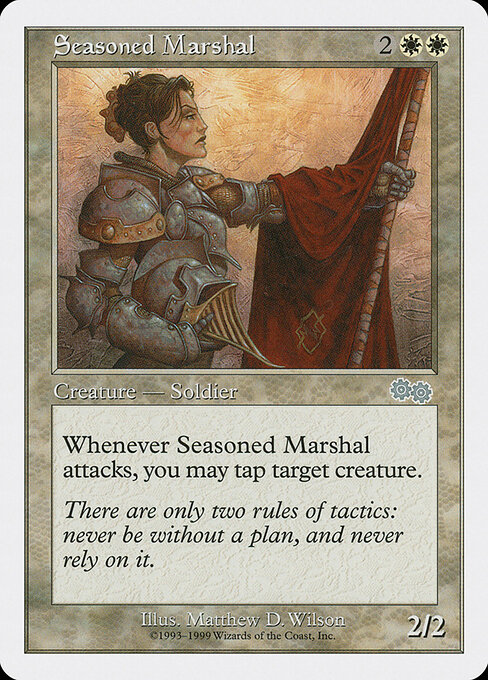 Marechal Experiente — Battle Royale Box Set 67