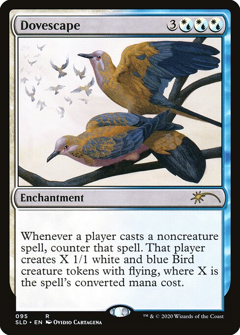 Pombonorama — Ornithological Studies 95
