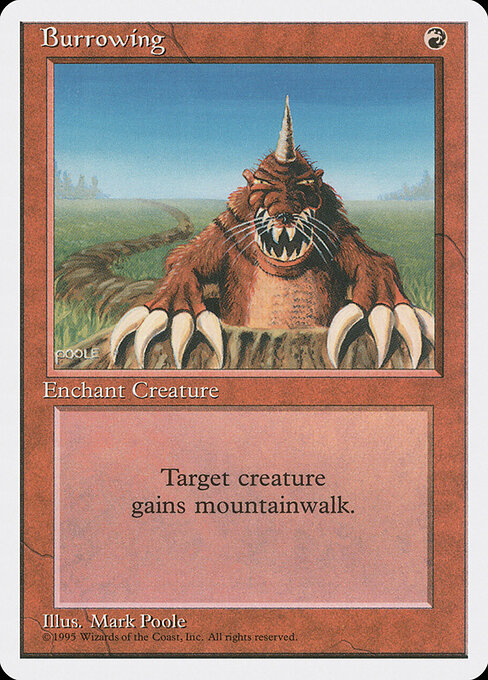 Escavar — Fourth Edition 180