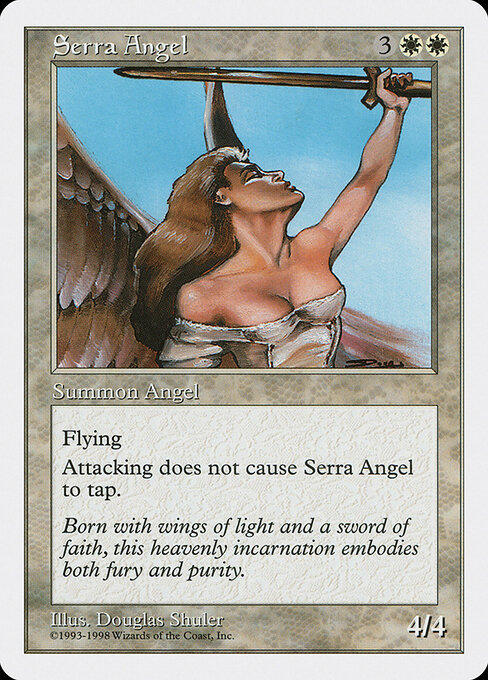 Anjo Serra — Anthologies 15