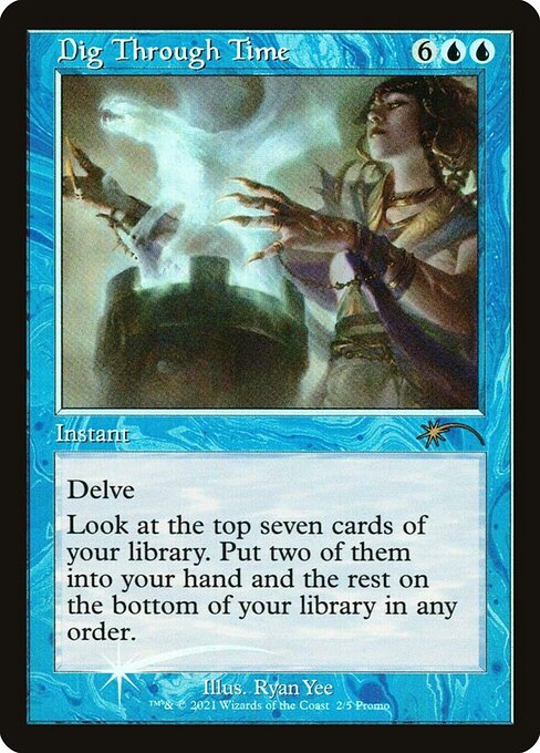 Revirar o Tempo — Love Your LGS 2021 2