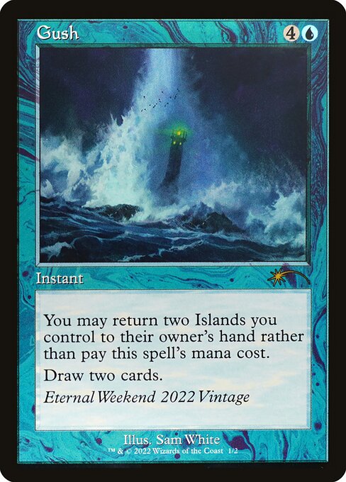 Jorro — Eternal Weekend 2022a