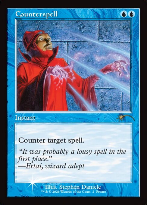 Contramágica — MagicFest 2026 5