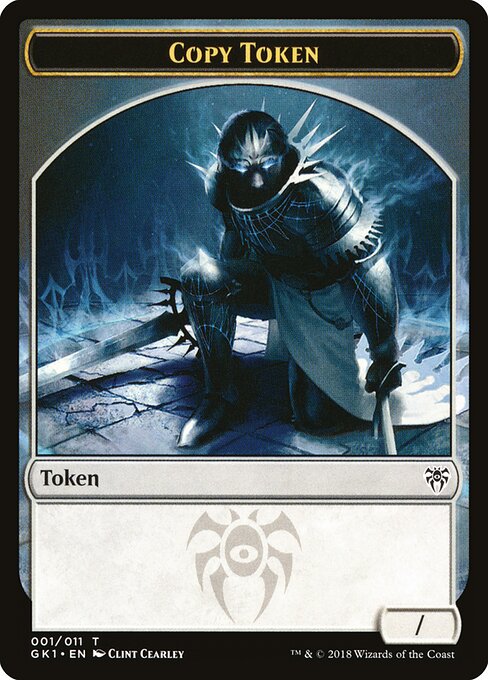 Copy — GRN Guild Kit Tokens 1