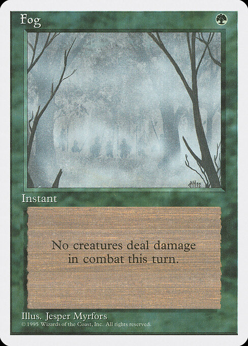 Neblina — Fourth Edition 244