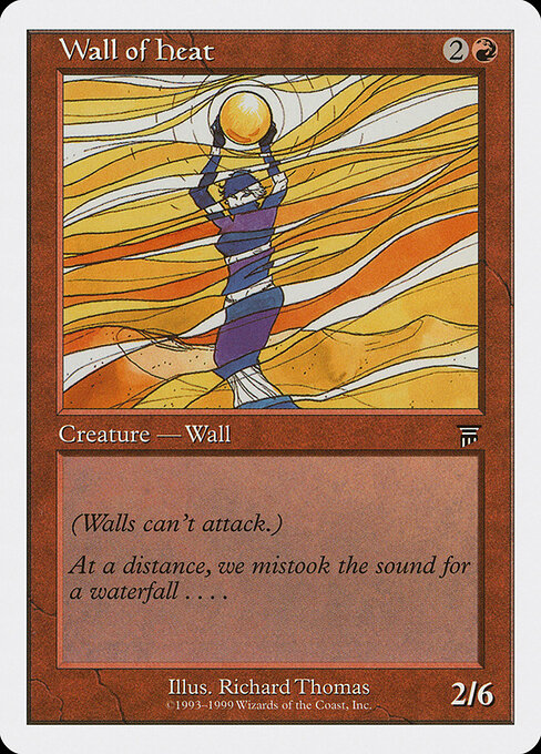 Wall of Heat — Battle Royale Box Set 95