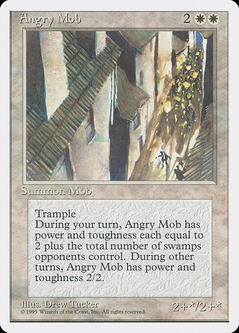 Turba — Fourth Edition 3