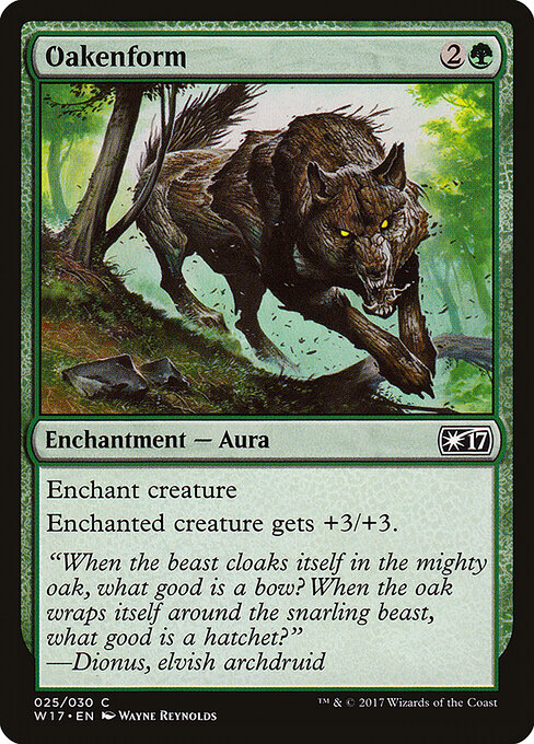 Carvalhoforme — Welcome Deck 2017 25