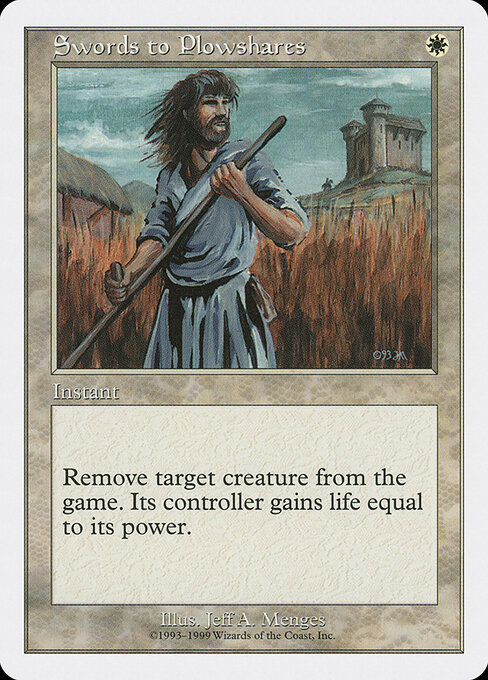 Espadas em Arados — Battle Royale Box Set 84