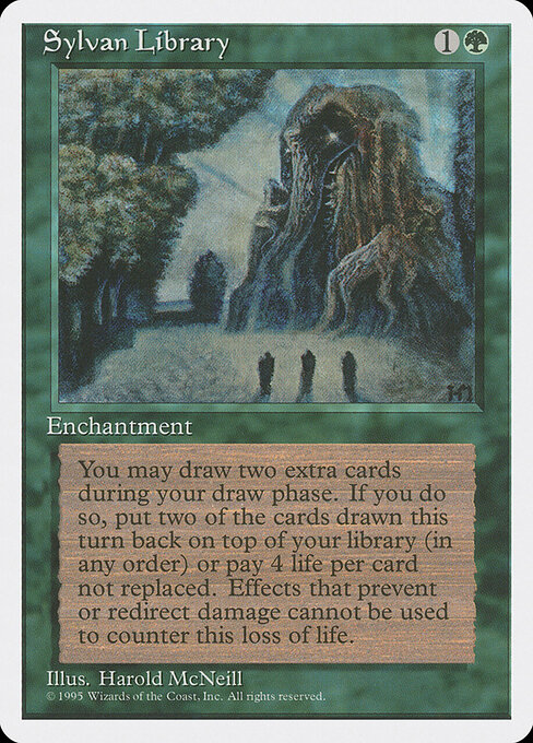 Grimório Silvestre — Fourth Edition 273