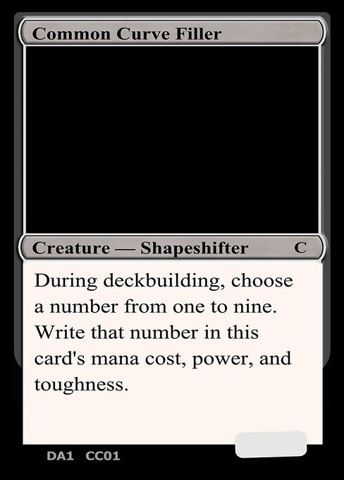 Common Curve Filler — Unknown Event CC01