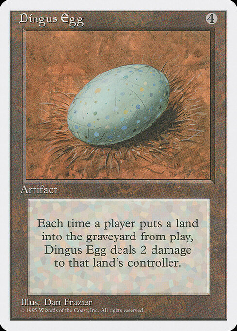 Ovo Leteano — Fourth Edition 315