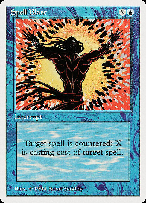 Supressão Mágica — Summer Magic / Edgar 82