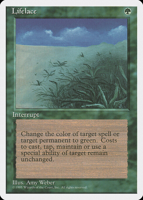Enlace Vital — Fourth Edition 258