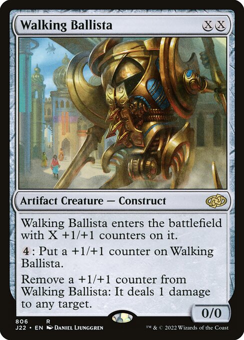Balista Ambulante — Jumpstart 2022 806