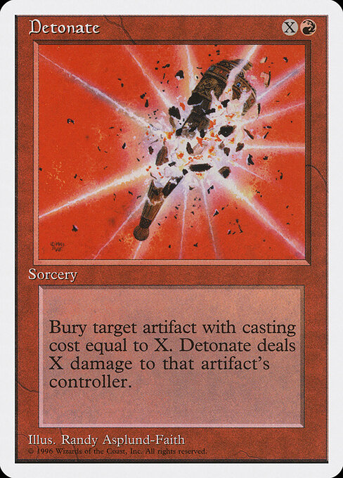Explodir — Introductory Two-Player Set 30