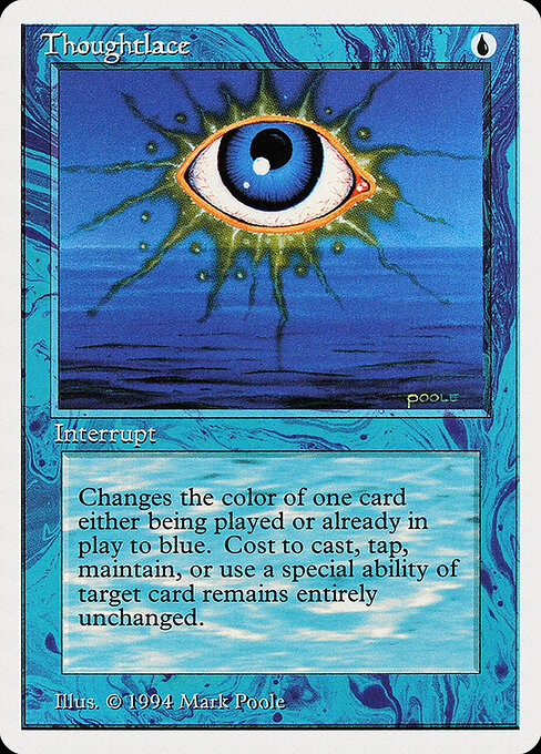 Enlace Mental — Summer Magic / Edgar 85