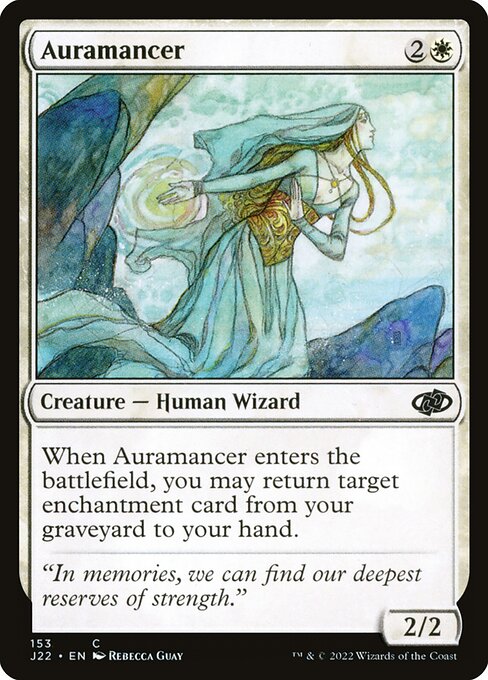 Auramante — Jumpstart 2022 153