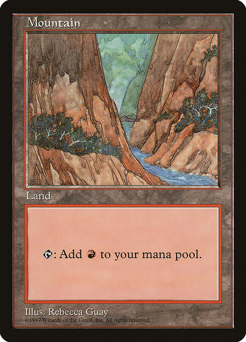 Montanha — Asia Pacific Land Program 8