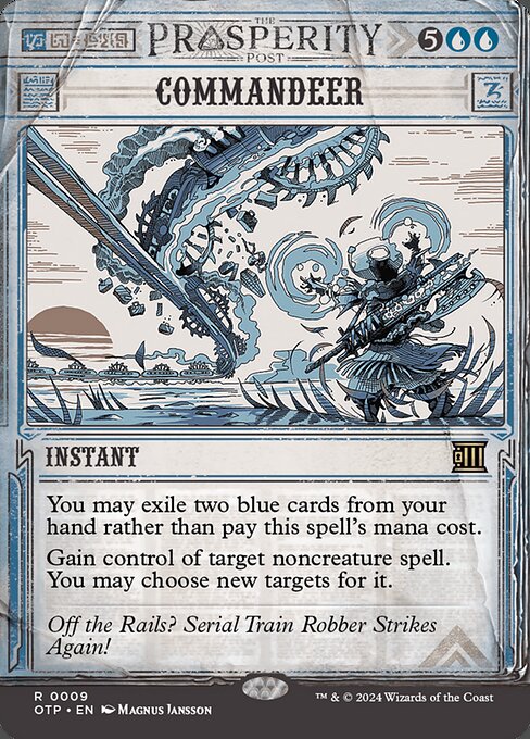 Requisitar — Breaking News 9