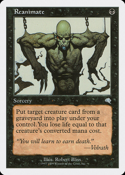 Reanimar — Battle Royale Box Set 57