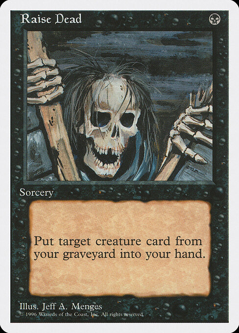 Ressuscitar Morto — Introductory Two-Player Set 22