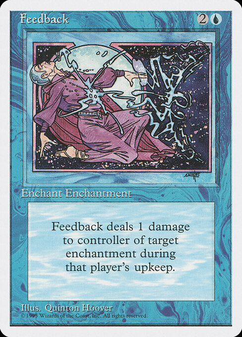 Reversão — Fourth Edition 71
