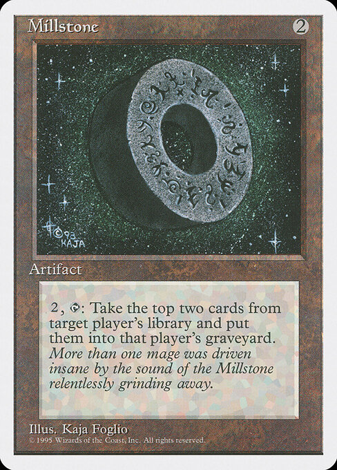 Mó — Fourth Edition 336