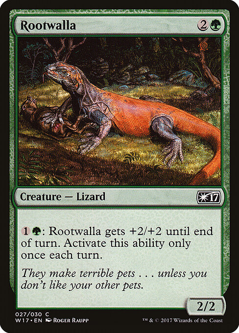 Rizowalla — Welcome Deck 2017 27